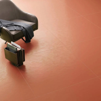 Refin Ceramiche Creos Modern padlólap | Csempék és Padlólapok