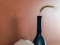 Refin Ceramiche Creos Falburkolat | Csempék és Padlólapok