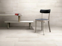 Refin Ceramiche Deck Fahatású járólap | Csempék és Járólapok