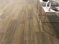 Refin Ceramiche Deck Fahatású járólap | Csempék és Burkolatok