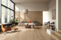 Refin Ceramiche Eik Fahatású járólap | Csempék és Járólapok