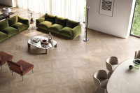 Refin Ceramiche Eik Fahatású járólap | Csempék és Padlólapok