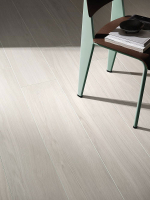 Refin Ceramiche Eik Fahatású járólap | Csempék és Burkolatok