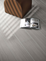 Refin Ceramiche Eik Fahatású járólap | Csempék és Mozaikok