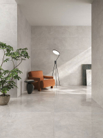 Refin Ceramiche Etherea Falburkolat | Csempék és Járólapok