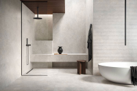 Refin Ceramiche Etherea Modern fürdőszoba | Csempék és Járólapok