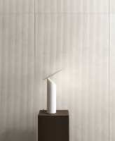 Refin Ceramiche Etherea Falburkolat | Csempék és Mozaikok