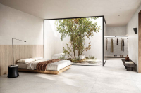 Refin Ceramiche Etherea Kőhatású járólap | Csempék és Járólapok