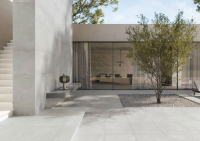 Refin Ceramiche Feel Kőhatású járólap | Csempék és Járólapok