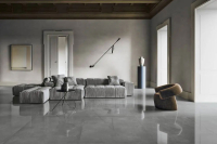 Refin Ceramiche Feel Kőhatású járólap | Csempék és Falburkolatok