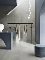 Refin Ceramiche Feel Falburkolatok | Csempék és Járólapok