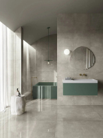 Refin Ceramiche Feel Falburkolatok | Csempék és Padlólapok