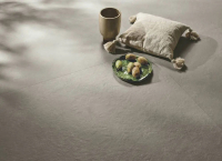 Refin Ceramiche Feel Kőhatású járólap | Csempék és Mozaikok