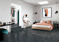 Refin Ceramiche Flake Kőhatású járólap | Csempék és Padlólapok