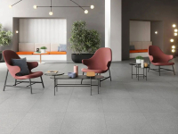 Refin Ceramiche Flake Kőhatású járólap | Csempék és Mozaikok
