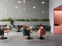 Refin Ceramiche Flake Falburkolat | Csempék és Járólapok