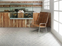 Refin Ceramiche Frame Kőhatású járólap | Csempék és Mozaikok