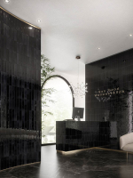 Refin Ceramiche Halo Falburkolat | Csempék és Burkolatok