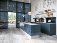 Refin Ceramiche Halo Konyhai burkolólap | Csempék és Padlólapok