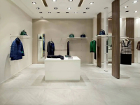 Refin Ceramiche Mansion Fahatású járólap | Csempék és Mozaikok