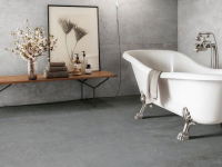 Refin Ceramiche Mold Kőhatású járólap | Csempék és Padlólapok