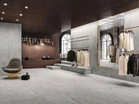 Refin Ceramiche Mold Kőhatású járólap | Csempék és Falburkolatok