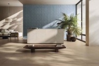 Refin Ceramiche Namib Kőhatású járólap | Csempék és Járólapok