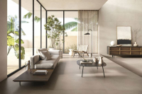 Refin Ceramiche Namib Kőhatású járólap | Csempék és Padlólapok