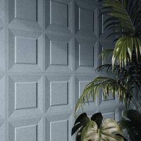 Refin Ceramiche Namib Falburkolat | Csempék és Járólapok