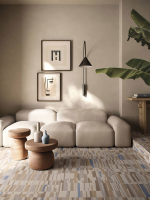 Refin Ceramiche Namib Modern padlólap | Csempék és Járólapok