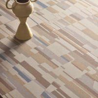 Refin Ceramiche Namib Modern padlólap | Csempék és Padlólapok