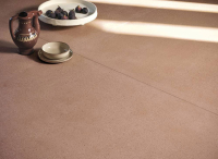 Refin Ceramiche Namib Kőhatású járólap | Csempék és Burkolatok