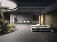 Refin Ceramiche Orobica Kőhatású járólap | Csempék és Járólapok