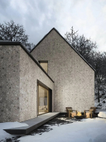 Refin Ceramiche Orobica Falburkolat | Csempék és Padlólapok