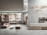 Refin Ceramiche Plain Kőhatású járólap | Csempék és Burkolatok