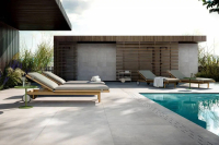 Refin Ceramiche Plain Falkburkolat | Csempék és Járólapok