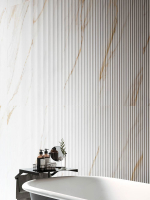 Refin Ceramiche Prestigio Falburkolat | Csempék és Járólapok