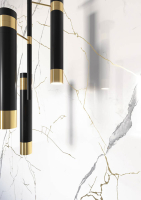 Refin Ceramiche Prestigio Falburkolat | Csempék és Mozaikok