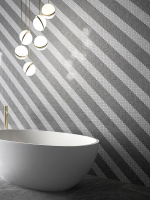 Refin Ceramiche Prestigio Falburkolat | Csempék és Padlólapok