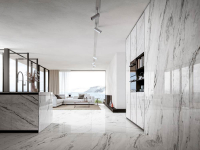 Refin Ceramiche Prestigio Falburkolat | Csempék és Falburkolatok