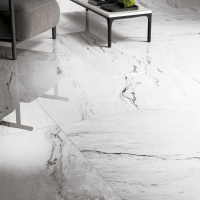 Refin Ceramiche Prestigio Kőhatású járólap | Csempék és Mozaikok