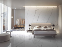 Refin Ceramiche Prestigio Kőhatású járólap | Mozaikok és Csempék