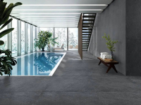 Refin Ceramiche Primal Kőhatású járólap | Csempék és Padlólapok