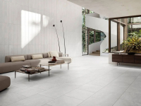 Refin Ceramiche Primal Kőhatású járólap | Csempék és Járólapok