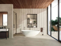 Refin Ceramiche Primal Falburkolat | Csempék és Padlólapok