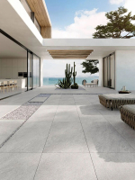 Refin Ceramiche Primal Kőhatású járólap | Csempék és Mozaikok