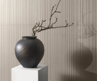 Refin Ceramiche Reliefs Falburkolat | Csempék és Mozaikok