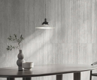 Refin Ceramiche Reliefs Falburkolat | Csempék és Burkolatok