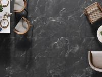 Refin Ceramiche Stardust Kőhatású járólap | Csempe és Járólap