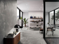 Refin Ceramiche Stardust Kőhatású járólap | Csempék és Padlólapok